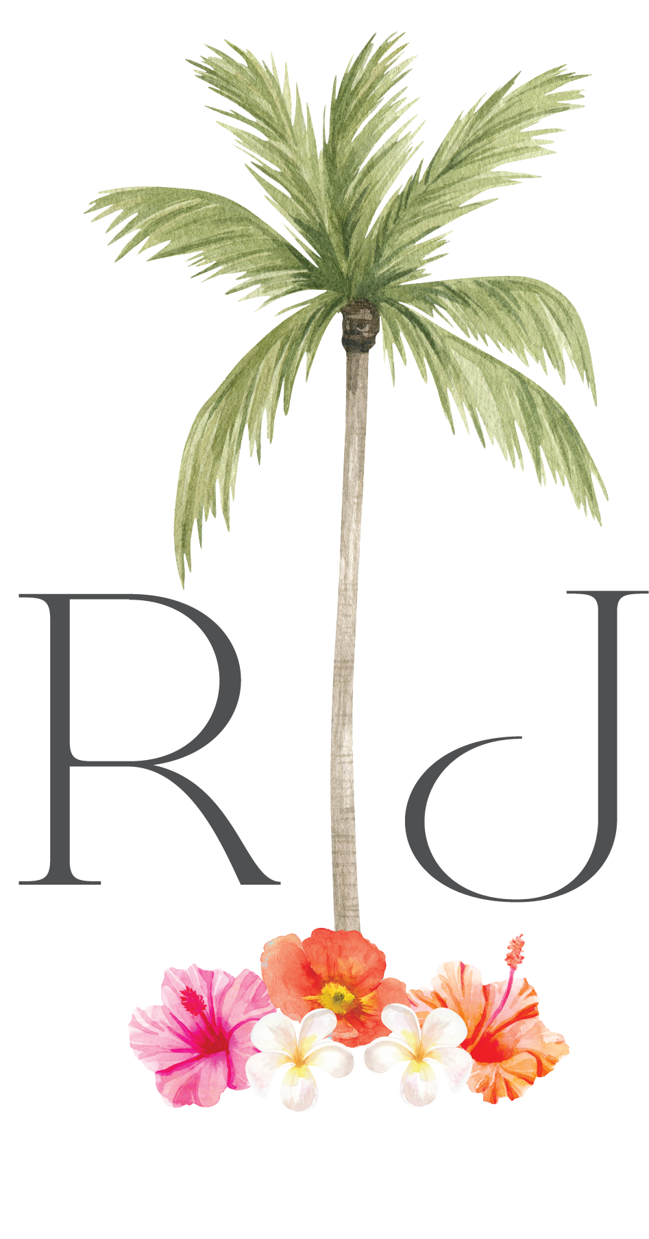 R | J